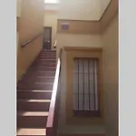Front Atico Wifi Apartamento Tarifa