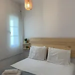 Apartamento Front Atico Wifi *