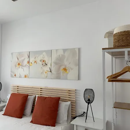 Front Atico Wifi Tarifa