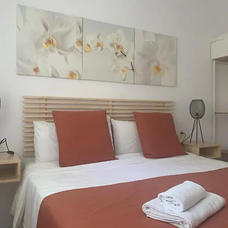 Front Atico Wifi Tarifa