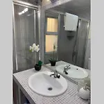 Front Atico Wifi * タリファ