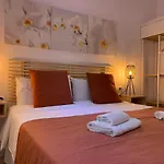 Front Atico Wifi タリファ