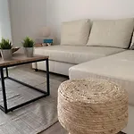 Front Atico Wifi タリファ
